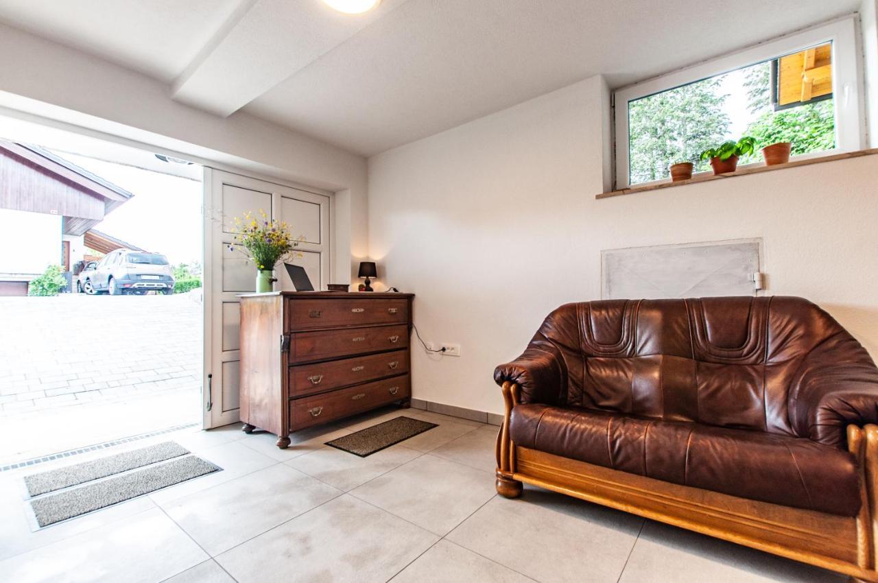 Apartments Ursus بليد المظهر الخارجي الصورة